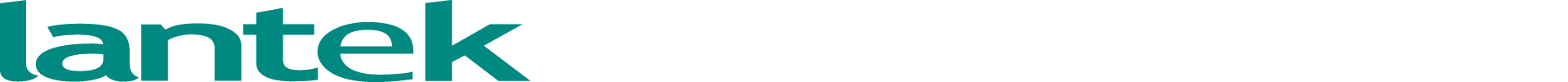 Lantek Logo 1920 x 100-1