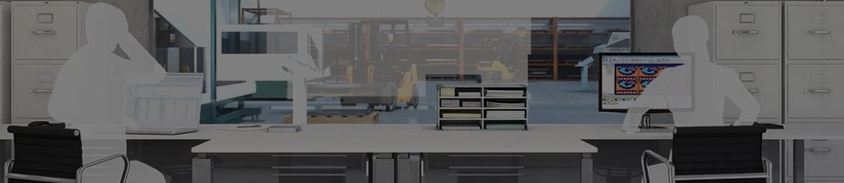 Lantek Expert - (Nesting Software) Yerleştirme Yazılımı.jpg