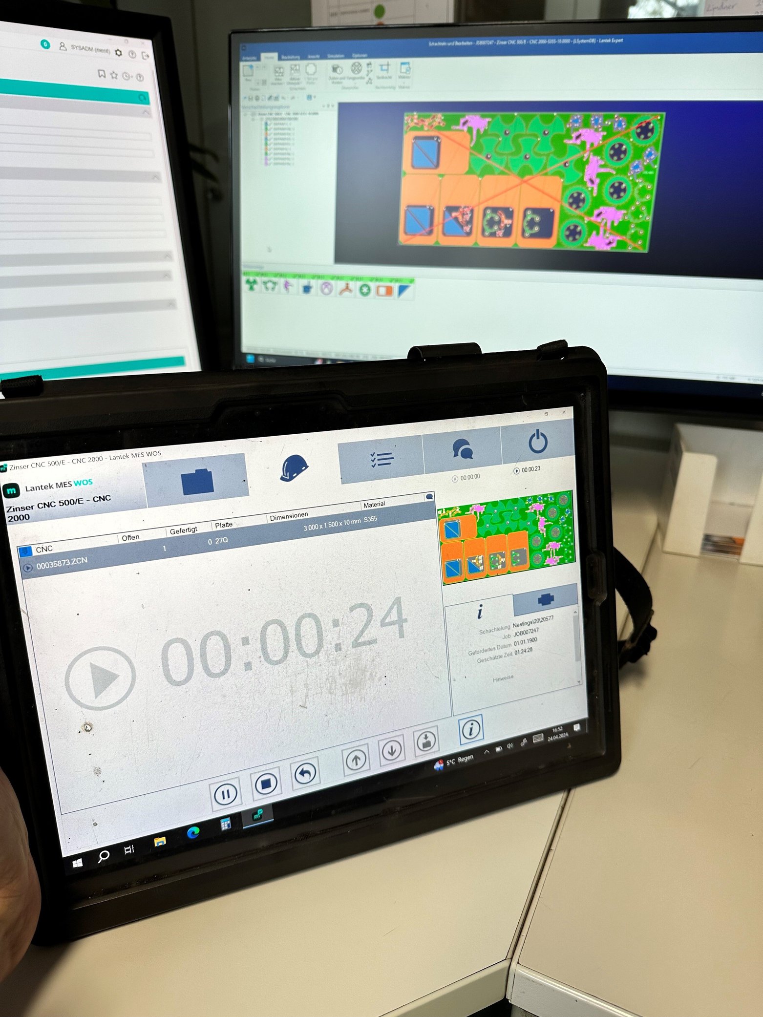 MES_Wos_Stahlbau Nägele-1