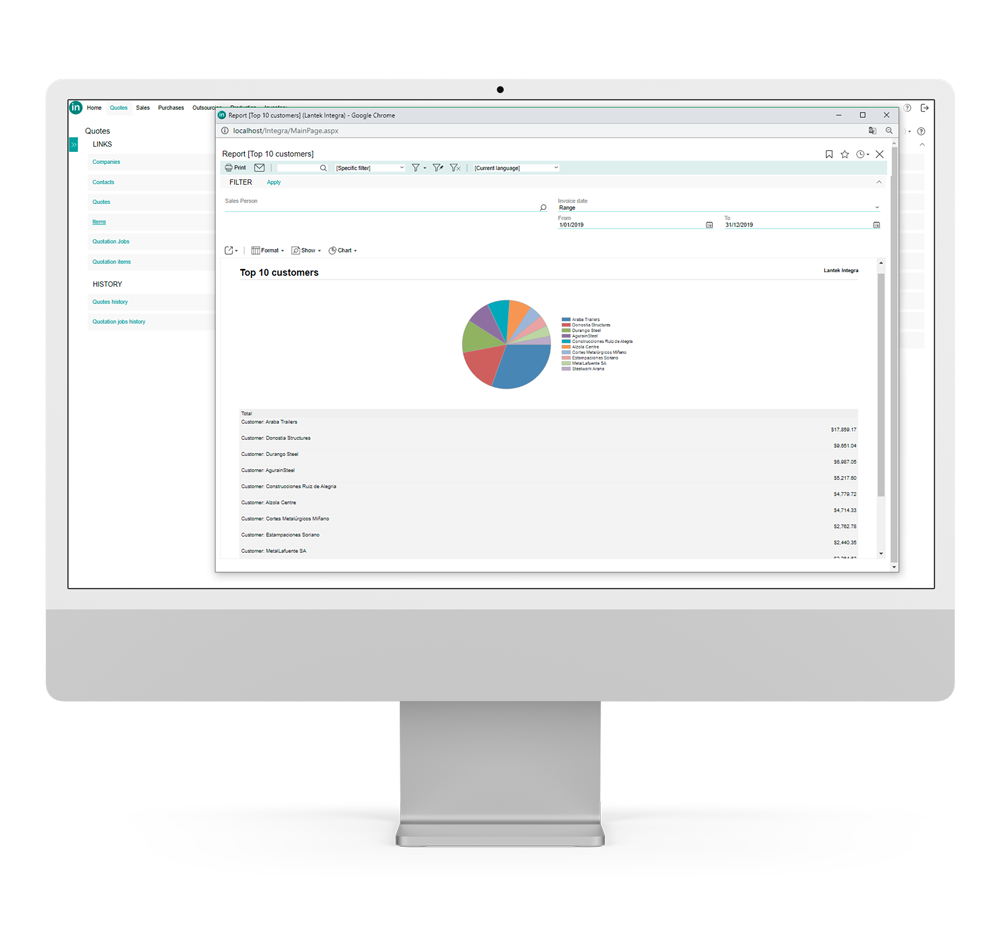MicrosoftTeams-image (210)