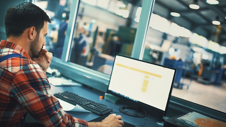 iStock-676326402.jpg