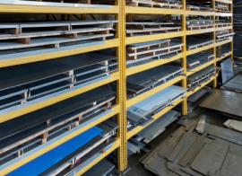 TYP-Integra Inventory.png