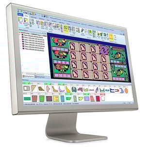 Montaje-nesting-2014-con-ordenador