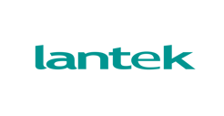 logo Lantek fondo transparente_peq