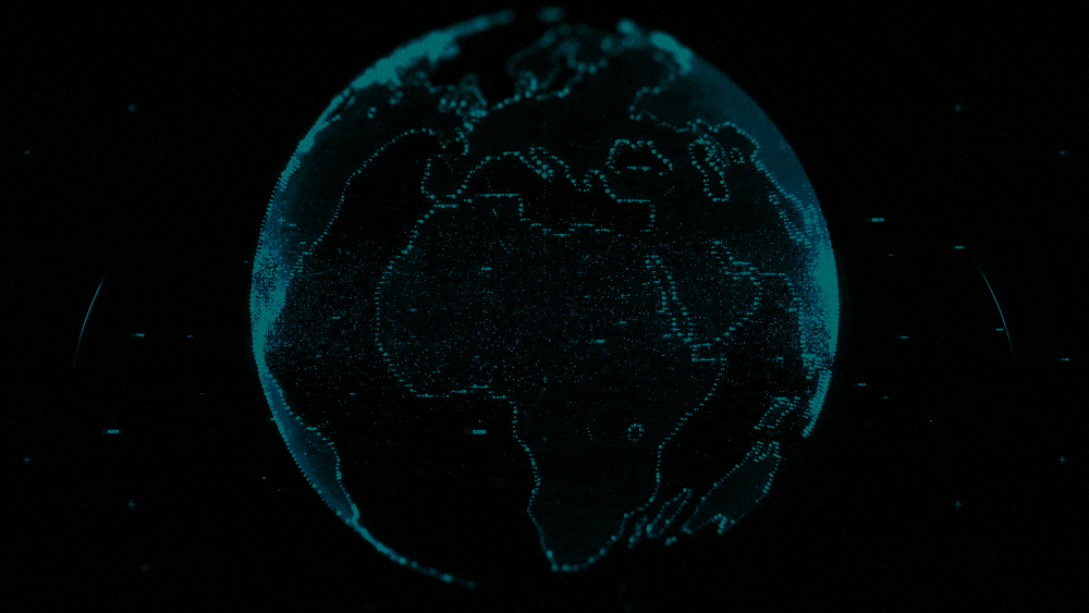 Active Maintenance (POST 4) (1)