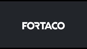 Fortaco_logo