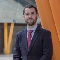 Javi Ortega ponente.jpg