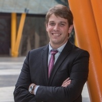 Javier De La Arada ponente.jpg