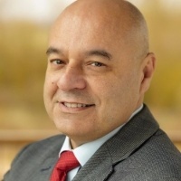 Javier Roman ponente.jpg