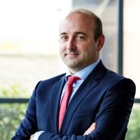 Joseba Montoya ponente.jpg