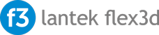 lantekflex3dP.png