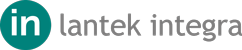 lantekintegraP.png