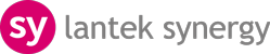 lantekintegraP.png